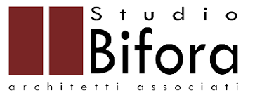 bifora